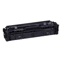 Canon 075 H cartuccia toner 1 pz Originale Nero