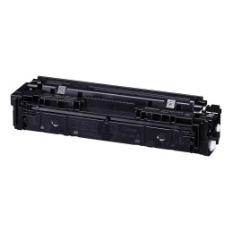 Canon 075 H toner cartridge 1 pc(s) Original Black