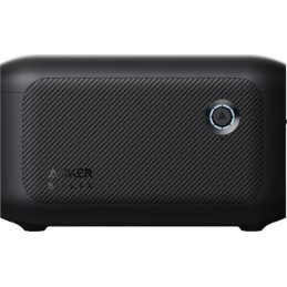 Anker SOLIX BP1000 portable power station accessory Battery