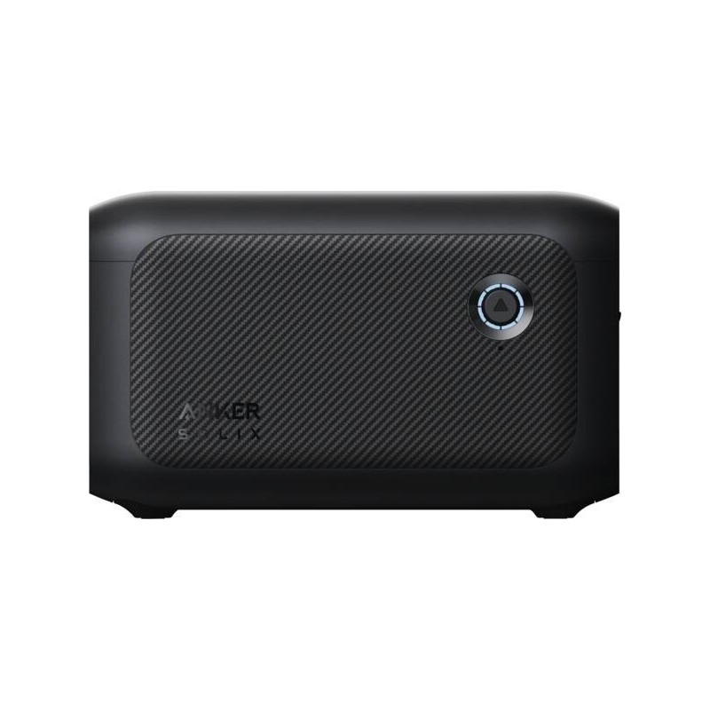 Anker SOLIX BP1000 portable power station accessory Battery