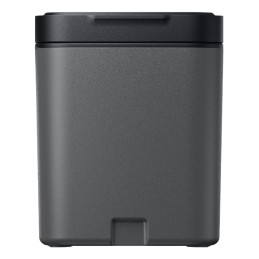 Anker A17D2011 Kühlbox-Zubehör Akku Schwarz, Grau