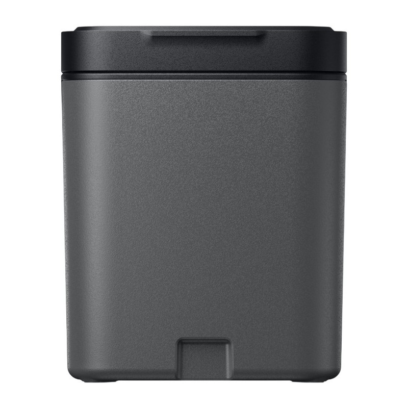 Anker A17D2011 accessorio per frigoriferi portatili Batteria Nero, Grigio