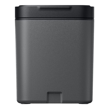 Anker A17D2011 cool box accessory Battery Black, Gray