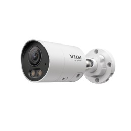 TP-Link InSight S345S Bullet IP security camera Outdoor 2688 x 1520 pixels Ceiling Wall Pole