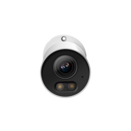 TP-Link InSight S345S Bullet IP security camera Outdoor 2688 x 1520 pixels Ceiling Wall Pole