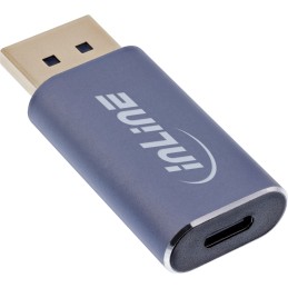 InLine 64107I video cable adapter