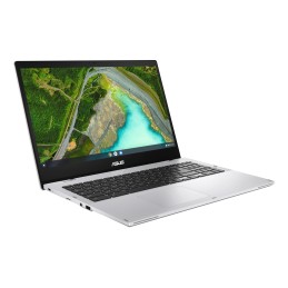 ASUS Chromebook Flip CX1 CX1500FKA-E80046 Intel® Celeron® N N4500 39,6 cm (15.6") Écran tactile Full HD 8 Go LPDDR4x-SDRAM 128