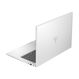 HP EliteBook 845 G11 AMD Ryzen™ 7 PRO 8840HS Portátil 35,6 cm (14") WUXGA 32 GB DDR5-SDRAM 1 TB SSD Wi-Fi 6E (802.11ax) Windows