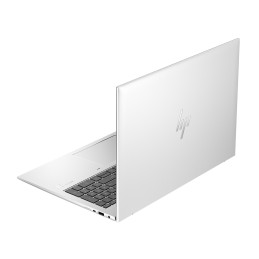 HP EliteBook 860 G11 Intel Core Ultra 5 125U Laptop 16" WUXGA 16 GB DDR5-SDRAM 1 TB SSD Wi-Fi 6E (802.11ax) Windows 11 Pro