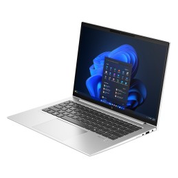 HP EliteBook 840 G11 Intel Core Ultra 5 125U Ordinateur portable 35,6 cm (14") WUXGA 16 Go DDR5-SDRAM 1 To SSD Wi-Fi 6E