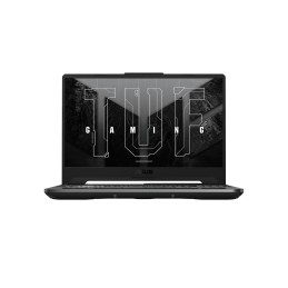 ASUS TUF Gaming A15 FA506NC-HN003W AMD Ryzen™ 5 7535HS Laptop 39,6 cm (15.6") Full HD 16 GB DDR5-SDRAM 512 GB SSD NVIDIA