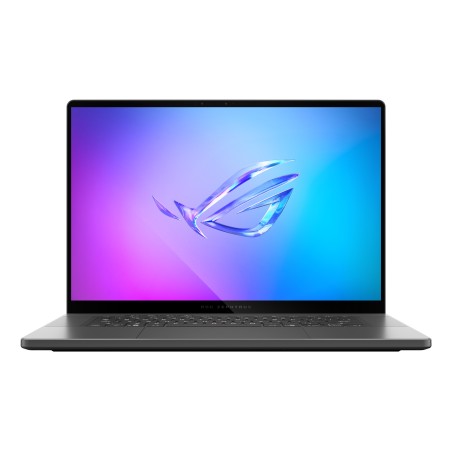 ASUS ROG Zephyrus G16 GU605CP-QR007W Intel Core Ultra 9 285H Portátil 40,6 cm (16") WQXGA 32 GB LPDDR5x-SDRAM 1 TB SSD NVIDIA