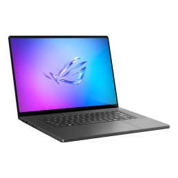 ASUS ROG Zephyrus G16 GU605CP-QR007W Intel Core Ultra 9 285H Laptop 40,6 cm (16") WQXGA 32 GB LPDDR5x-SDRAM 1 TB SSD NVIDIA