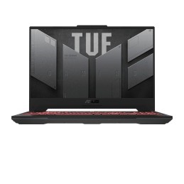 ASUS TUF Gaming A17 FA707NUR-HX078W AMD Ryzen™ 7 7435HS Laptop 43,9 cm (17.3") Full HD 16 GB DDR5-SDRAM 1 TB SSD NVIDIA GeForce
