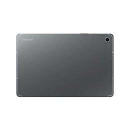 Samsung Galaxy Tab S10 FE 5G Entreprise Edition Samsung Exynos LTE-TDD & LTE-FDD 128 Go 27,7 cm (10.9") 8 Go Wi-Fi 6 (802.11ax)