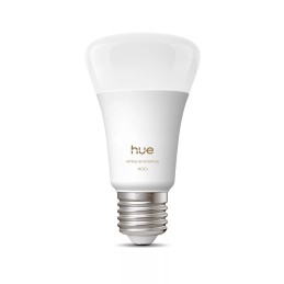 Philips Hue White ambiance 8720169364806 smart lighting Smart bulb Bluetooth Zigbee 8.1 W