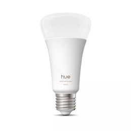 Philips Hue White and Color ambiance A60 - Ampoule connectée E27 - 1 600