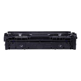Canon 075 toner cartridge 1 pc(s) Original Black