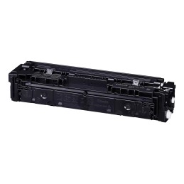 Canon 075 toner cartridge 1 pc(s) Original Black