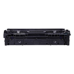 Canon 075 toner cartridge 1 pc(s) Original Cyan