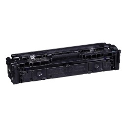 Canon 075 toner cartridge 1 pc(s) Original Cyan