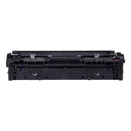 Canon 075 H cartuccia toner 1 pz Originale Magenta