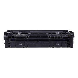 Canon 075 H cartuccia toner 1 pz Originale Giallo