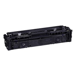Canon 075 H toner cartridge 1 pc(s) Original Yellow