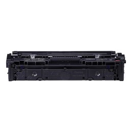 Canon 075 cartuccia toner 1 pz Originale Magenta