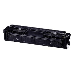 Canon 075 toner cartridge 1 pc(s) Original Yellow
