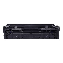 Canon 075 H toner cartridge 1 pc(s) Original Black