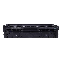 Canon 075 H cartuccia toner 1 pz Originale Ciano