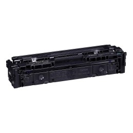 Canon 075 H cartuccia toner 1 pz Originale Ciano