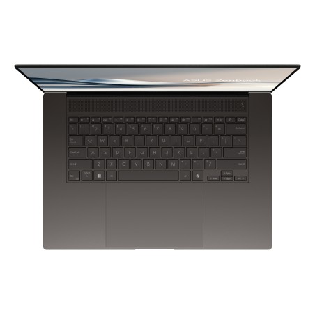 ASUS Zenbook S 16 UM5606WA-RK192W Copilot+ PC AMD Ryzen AI 9 365 Portátil 40,6 cm (16") WQXGA+ 24 GB LPDDR5x-SDRAM 1 TB SSD