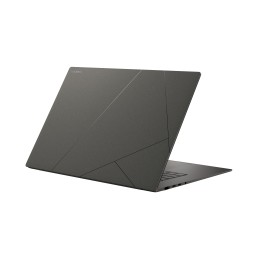 ASUS Zenbook S 16 UM5606WA-RK192W Copilot+ PC AMD Ryzen AI 9 365 Portátil 40,6 cm (16") WQXGA+ 24 GB LPDDR5x-SDRAM 1 TB SSD