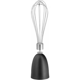 WMF 416720011 0.7 L Immersion blender 600 W Black