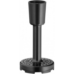 WMF 416720011 0,7 L Batidora de inmersión 600 W Negro
