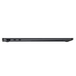 Samsung Galaxy Book5 Pro 360 Copilot+ PC Intel Core Ultra 7 258V Hybrid (2-in-1) 16" Touchscreen WQXGA+ 32 GB LPDDR5x-SDRAM 1