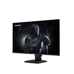 GIGABYTE GS25F2A 25" FHD Gaming-Monitor - 1920 x 1080, 240Hz, 1ms, 300 cd m², Display HDR 10, HDMI 2.0, DisplayPort 1.4