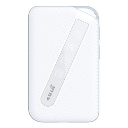 D-Link DWR-932W cellular network device Cellular network modem