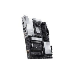 MSI PRO X870E-P WIFI carte mère AMD X870E Emplacement AM5 ATX
