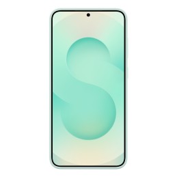 Samsung EF-PS936CMEGWW funda para teléfono móvil 17 cm (6.7") Color menta