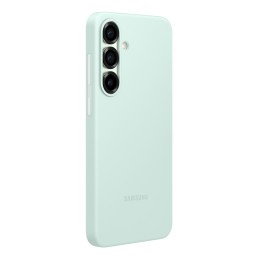 Samsung Silicone Case für das Galaxy S25+