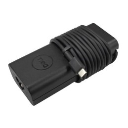 DELL 2NFMW adattatore e invertitore Interno 65 W Nero