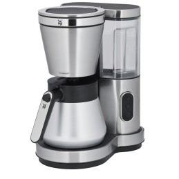 WMF Lono 0412310011 Semi-automática Cafetera de filtro 1 L