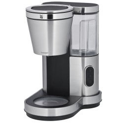 WMF Lono 0412310011 Semi-automática Cafetera de filtro 1 L
