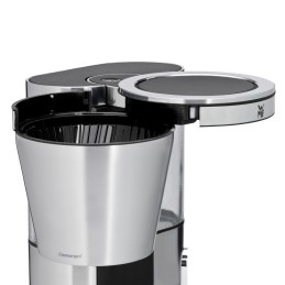 WMF Lono 0412310011 Semi-automática Cafetera de filtro 1 L
