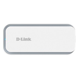 D-Link D501 dispositivo di rete cellulare