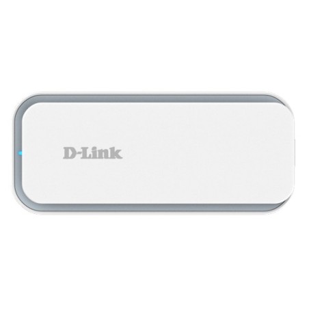 D-Link D501 cellular network device