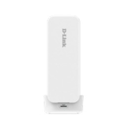 D-Link 5G NR USB Adapter